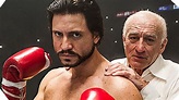 Watch the official trailer for I Am Duran - the Roberto Duran story