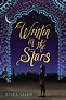 Written in the Stars | Aisha Saeed