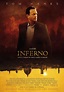 Inferno - Film (2016)