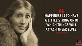 Virginia Woolf Quotes - MagicalQuote | Author quotes, Virginia woolf ...