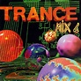 Trance Mix 4 (1994, CD) | Discogs