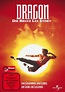 Dragon - Die Bruce Lee Story: DVD oder Blu-ray leihen - VIDEOBUSTER.de