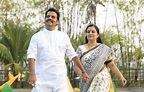 Balachandra Menon Wiki, biodata, affairs, Girlfriends, Wife, Profile ...