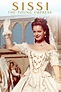 Sissi: The Young Empress (1956) - FilmFlow.tv