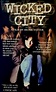 Wicked City (1998) - IMDb