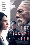 The Exception (2016) Movie poster #The_Exception | Christopher plummer ...