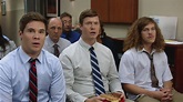 Watch Workaholics Season 5 Episode 8: Blood Drive - Full show on ...