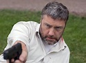 world leader: vincent regan