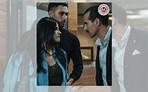 Oscuro Deseo estrena su segunda temporada en Netflix - Grupo Milenio