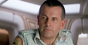 Alien's Ridley Scott, Tom Skerritt, and more remember Ian Holm | SYFY WIRE