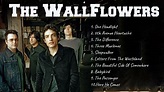 Best Songs Of The Wallflowers Playlist- The Wallflowers Greatest Hits ...