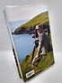 Shetland Diaries by Simon King: Fine Hardcover (1997) 1st Edition ...
