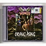 WINGS - Orang Asing ( CD ) | Shopee Malaysia