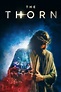 Película: The Thorn (2023) | abandomoviez.net