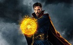 3840x2400 2020 Doctor Strange 4k 4K ,HD 4k Wallpapers,Images ...