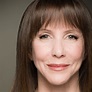 Laraine Newman - May You Live In Interesting Times - San Diego Writers ...