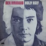 Neil Diamond – Holly Holy (1970, Vinyl) - Discogs