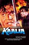 Kaalia - Full Cast & Crew - TV Guide