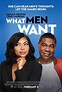 ¿En qué piensan los hombres? (2019) - FilmAffinity