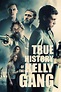 True History of the Kelly Gang (2019) - Posters — The Movie Database (TMDB)