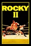 Rocky II Movie Streaming Online Watch on Amazon