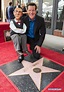 Ventriloquist Jeff Dunham receives star on Hollywood Walk of Fame ...