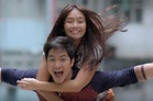 WATCH: 'Hello, Love, Goodbye' trailer wows fans with Kathryn-Alden ...