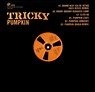 Tricky – Pumpkin (1995, Vinyl) - Discogs
