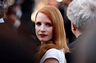Jessica Chastain: This Is An Industry Rife With Racism, Sexism And ...