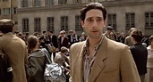 Watch Movie The "The Pianist" This Weekend On Prime