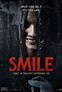 Smile (2022) | ScreenRant