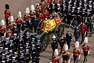 Queen Elizabeth burial brings post-war British imperial era to an end ...