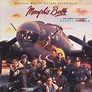 The Londonderry Air/ Front Titles: Memphis Belle, a song by George ...