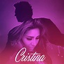 Cristina | Spotify