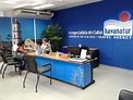 Havanatur S.A favors consolidating leadership as tour operator in Cuba ...