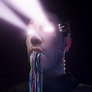 Distorted Light Beam | Single/EP de Bastille - LETRAS.COM