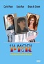 134 modi per innamorarsi (2003) | FilmTV.it