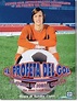 Il profeta del gol (1976) - IMDb