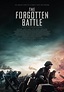 The Forgotten Battle (2020) - IMDb