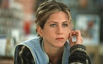 Best Jennifer Aniston Movies, Ranked - Parade