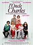 L'Oncle Charles - film 2011 - AlloCiné