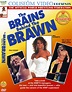 The Brains Behind the Brawn (1989)