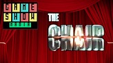 The Chair: Game Show Mania! - YouTube