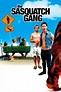 Watch The Sasquatch Gang (2006) Full Movie Free Online - Plex