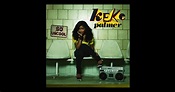 So Uncool by Keke Palmer on Apple Music