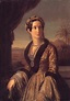 Amalia of Oldenburg - Alchetron, The Free Social Encyclopedia