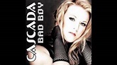 Cascada - Bad Boy (Remix) - YouTube