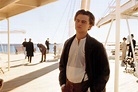 Leonardo Dicaprio Titanic – Telegraph