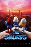 The Smurfs (Theatrical) Collection - Posters — The Movie Database (TMDB)