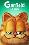Garfield : Le Film (film) - Réalisateurs, Acteurs, Actualités
